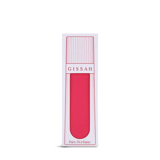 Pure Perfume No.2- Roll On