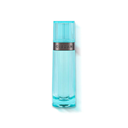 Pure Perfume No.3- Roll On