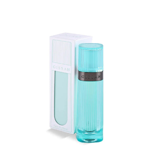 Pure Perfume No.3- Roll On