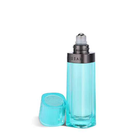 Pure Perfume No.3- Roll On