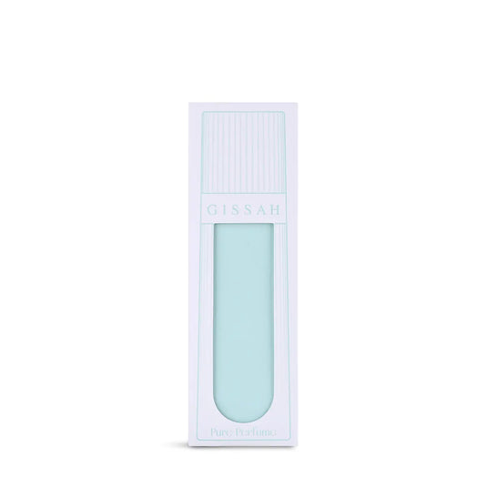 Pure Perfume No.3- Roll On