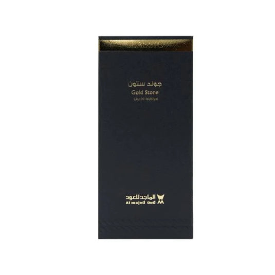 Gold Stone Classic - 100ml