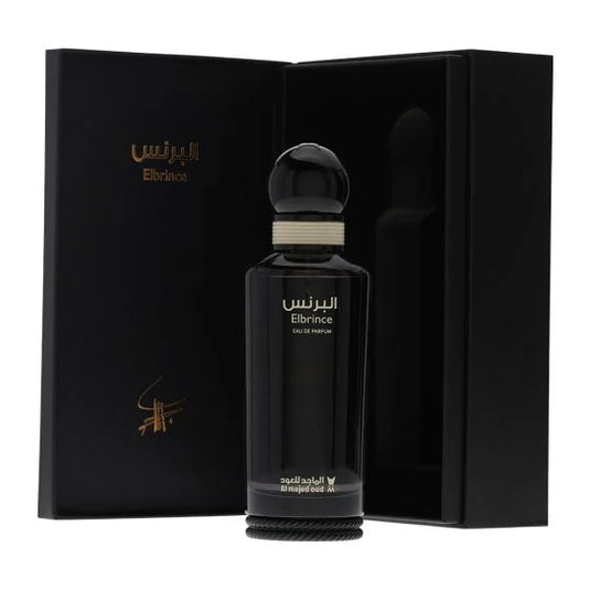 Elbrince Classics - 150ml