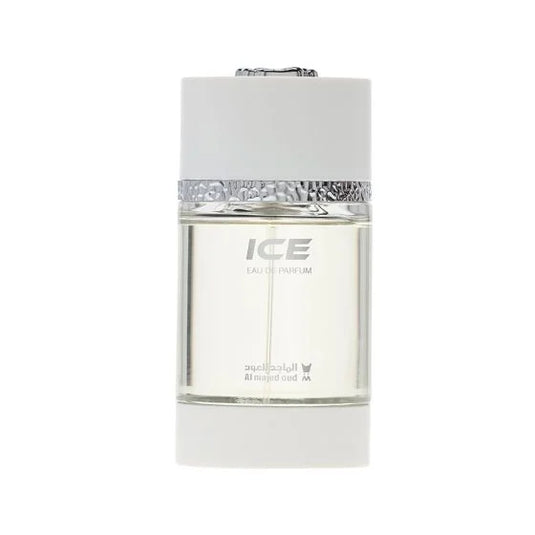 Ice - 150ml