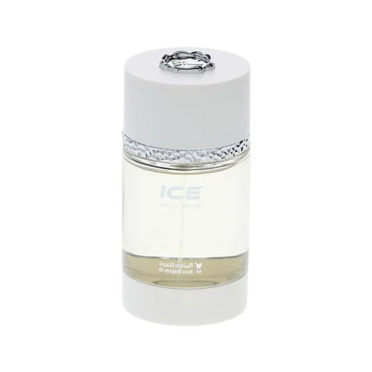 Ice - 150ml