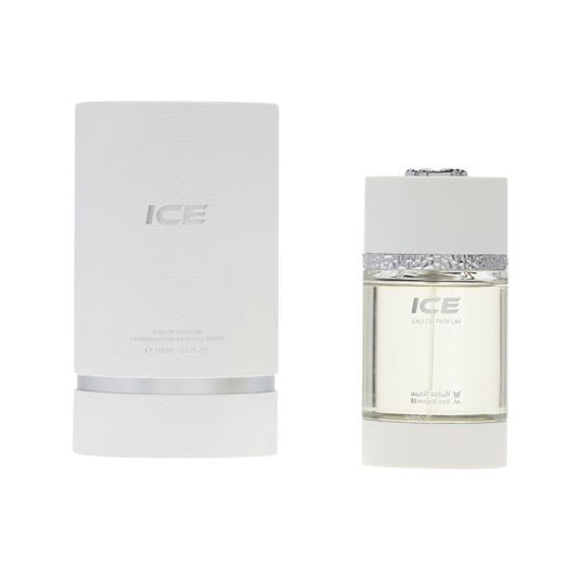 Ice - 150ml