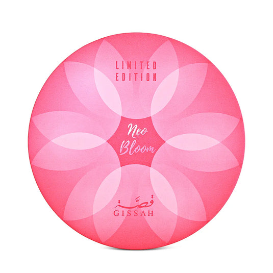 Neo Bloom set - 75ml + 65ml + 20ml