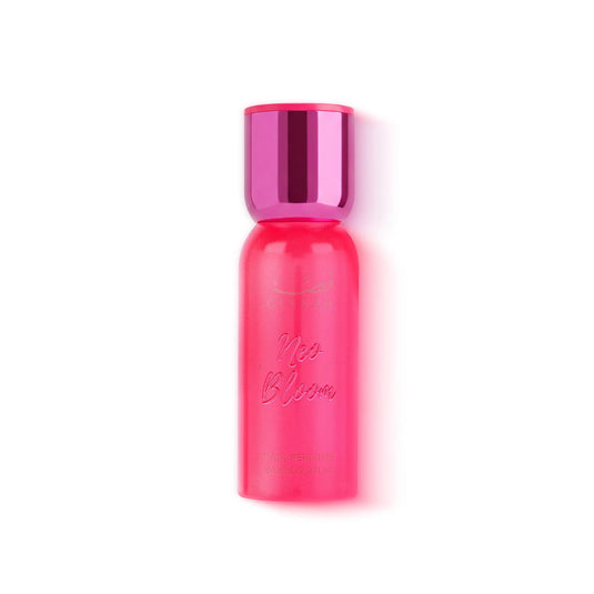 Neo Bloom set - 75ml + 65ml + 20ml