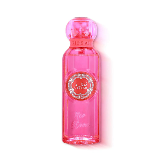 Neo Bloom set - 75ml + 65ml + 20ml