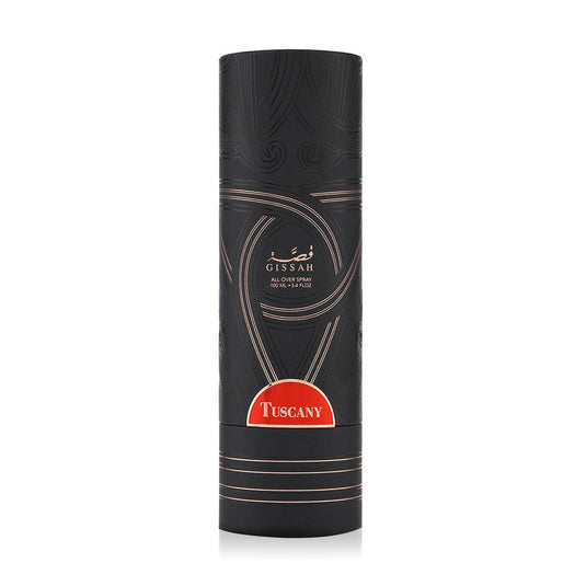 Tuscany All over spray - 100Ml