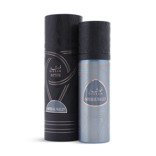 Imperial Valley All Over spray - 100Ml