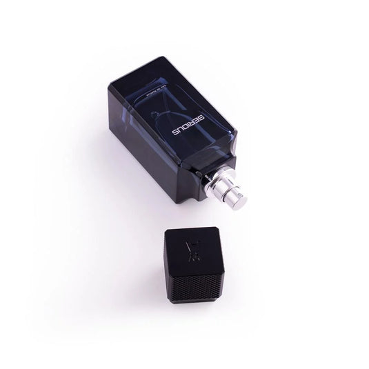 Serious For Men - 100ml