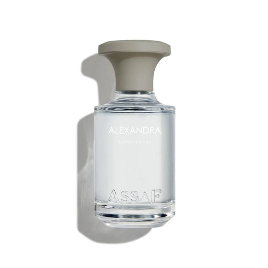 ALEXANDRA - 100ml
