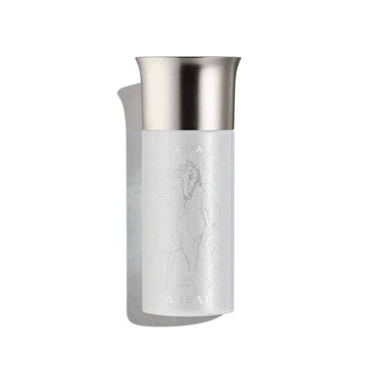 Aura 35 - 150ml