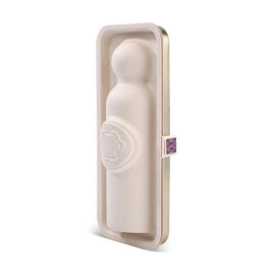 Hudson Amora - 200ml