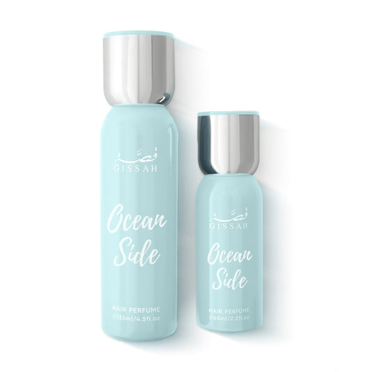 Ocean Side HairMist-135ml+65ml