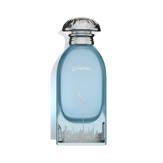Dubai - 100ml