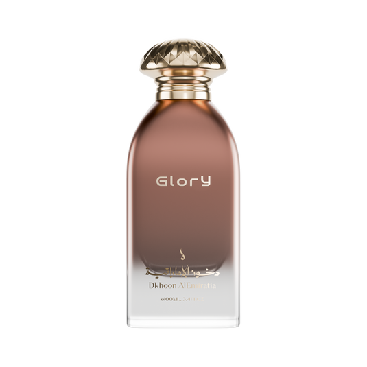 Glory - 100ml
