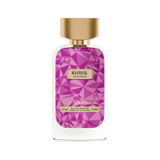 Khayal - 100ml