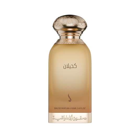 KHILAN - 100ml