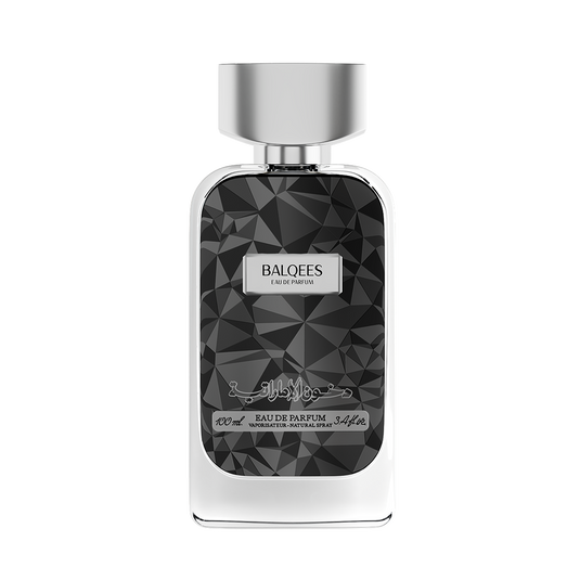 Balqees - 100ml