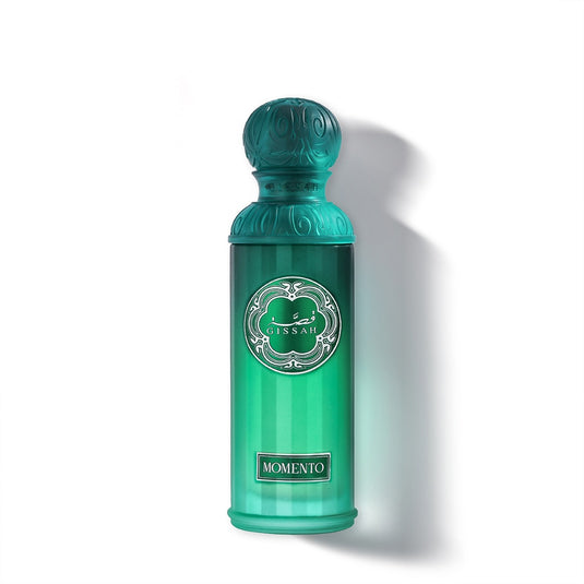 Momento - 90ml