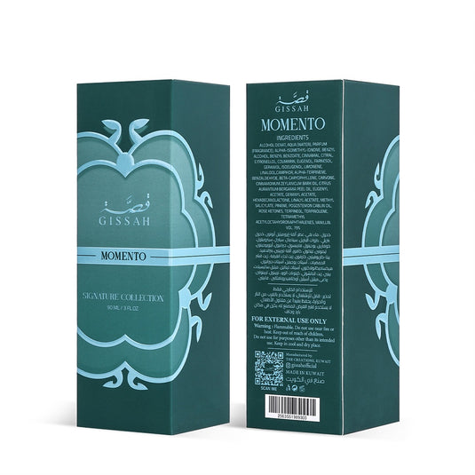Momento - 90ml