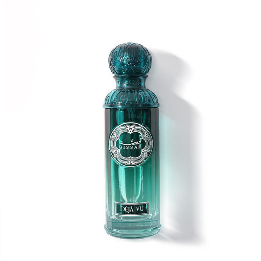 Deja VU - 90ml