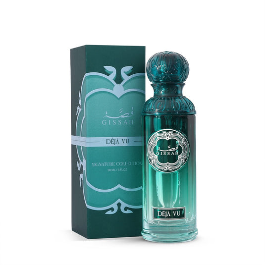 Deja VU - 90ml
