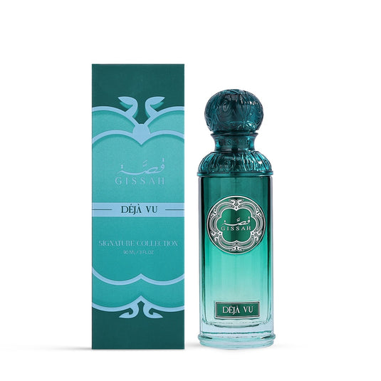 Deja VU - 90ml