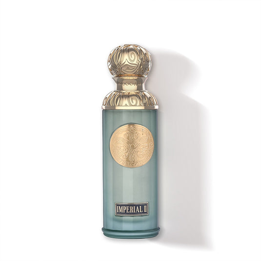 Imperial II - 90ml