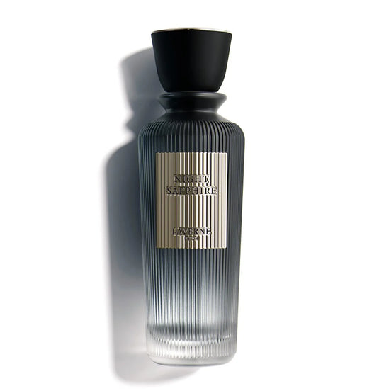 NIGHT SAPPHIRE - 200ml