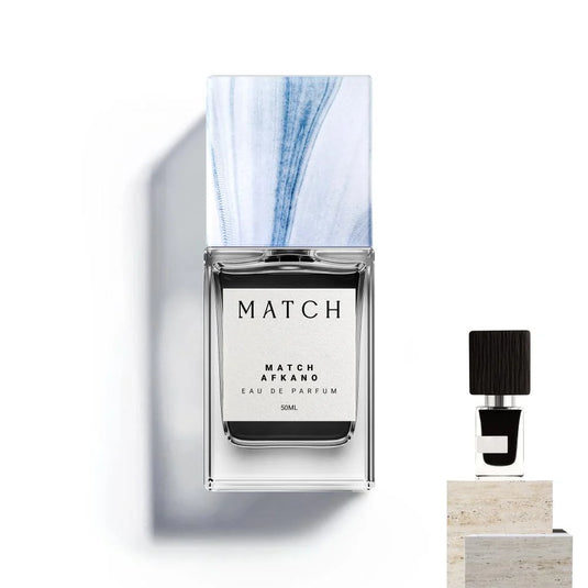 Match Afkano - 50ml