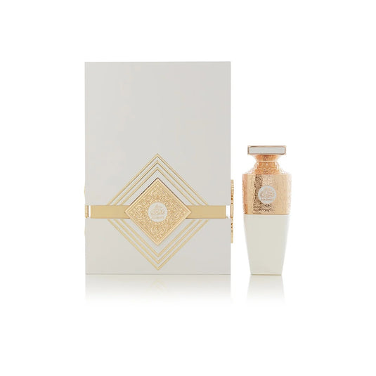 Madawi White - 100ml