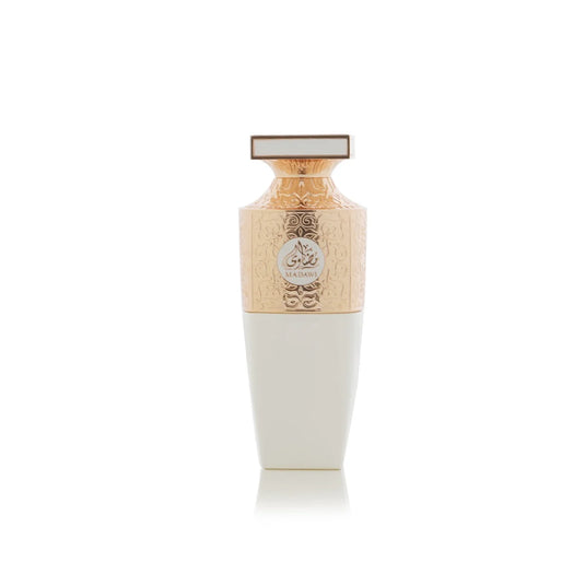 Madawi White - 100ml
