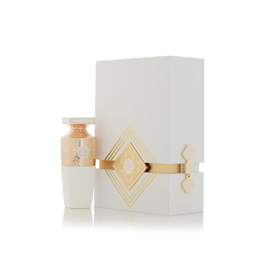 Madawi White - 100ml