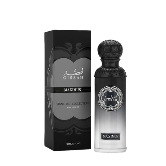 Maximus - 90ml