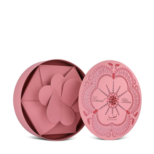 Eternal Bloom Set - 75ml + 65ml + 20ml