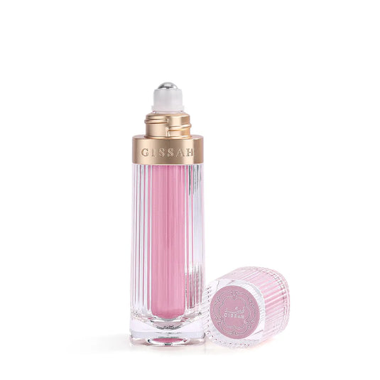 Eternal Bloom Set - 75ml + 65ml + 20ml