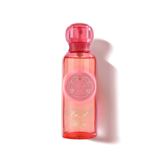 Eternal Bloom Set - 75ml + 65ml + 20ml