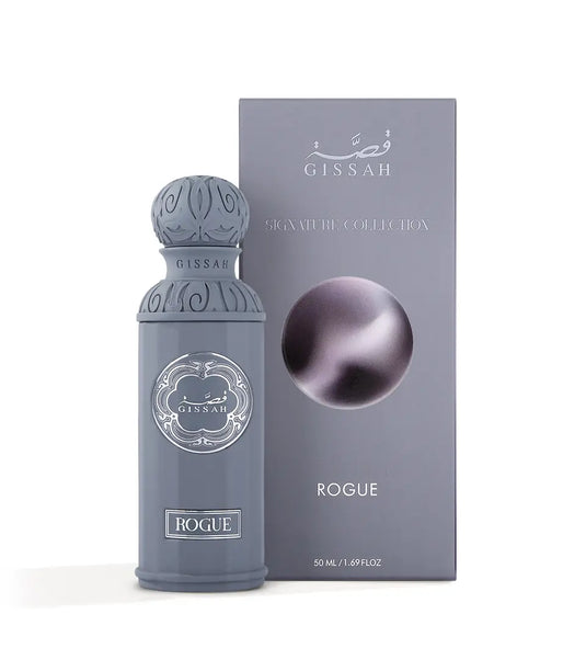 Rogue - 50ml