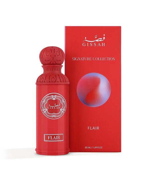 Flair - 50ml