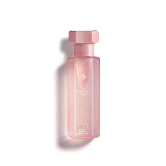 Princess Reef Box - 100ml + 50ml + 15ml