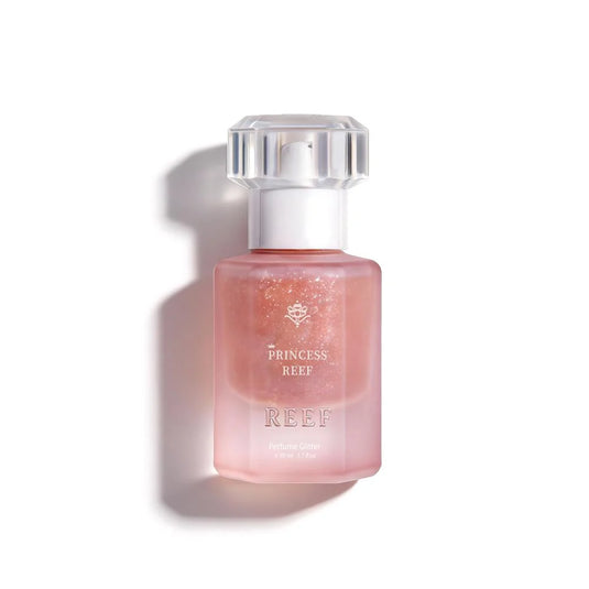 Princess Reef Box - 100ml + 50ml + 15ml