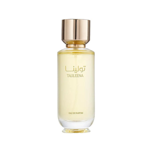 Lady Tauleena - 100ml