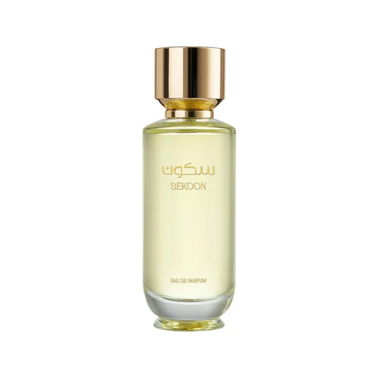 Lady Sekoon - 100ml
