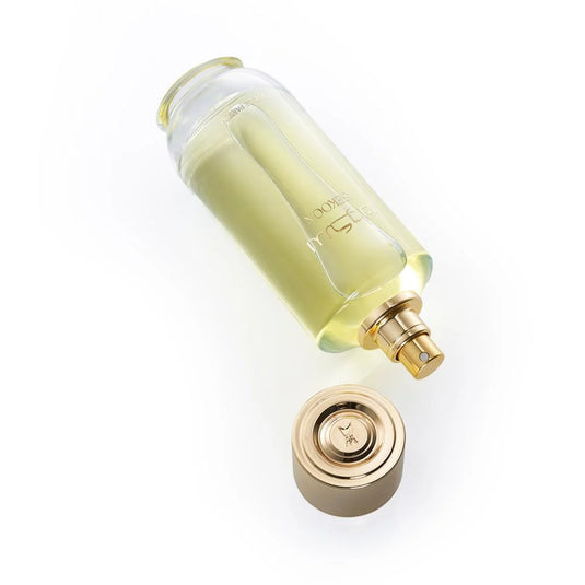 Lady Sekoon - 100ml