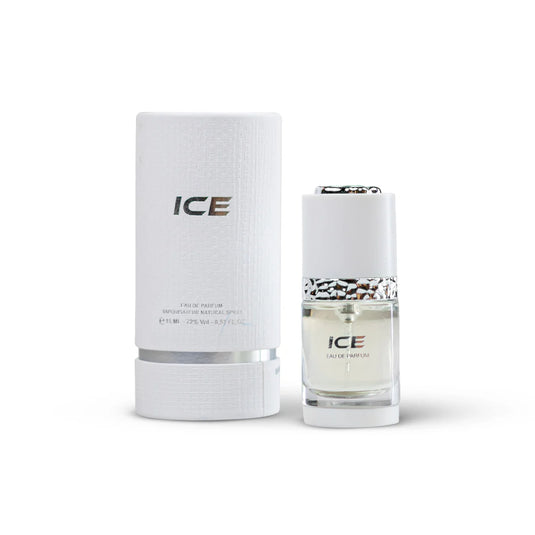 ICE - 15ml