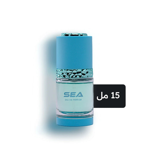 SEA - 15ml