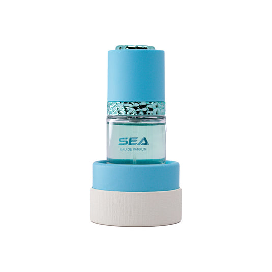 SEA - 15ml